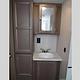 2021 Forest River RV Independence Trail 262DBS