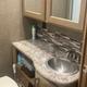 2020 Thor Motor Coach Chateau 28Z