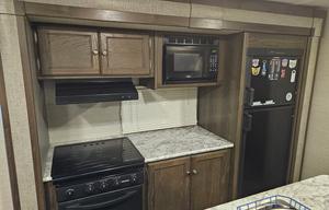 Family & Pet-Friendly Bunkhouse | Delivery Only
