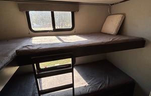 2022 Grand Design Transcend Xplor 321BH