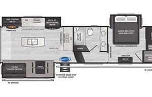 Home Away From Home