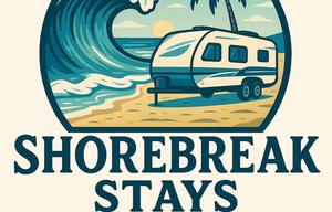 Shore Break RV