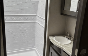 2020 Grand Design Transcend - OMNE1180