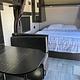 "KODA"  is a 2022 JAYCO FLIGHT