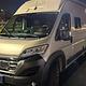 Goldie - 2025 Winnebago Solis 59PX