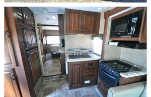 Enjoy the South Florida Sun! Stationary Rental