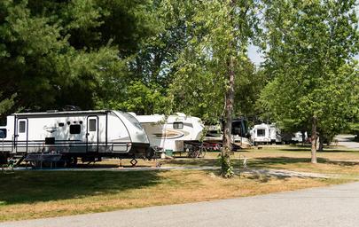 Campground image 2