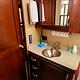 Harvey thee RV Fleetwood Bounder Class A Motorhome