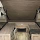 The Honeycomb Hut - Sleeps 3