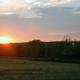 Campspot slideshow image 5