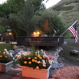 Campspot slideshow image 5