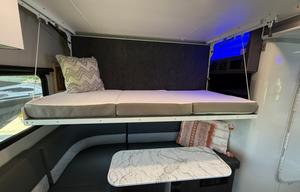 The Basecamp (Off Grid Ready)