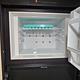 2017 Winnebago Minnie 2455 BHS