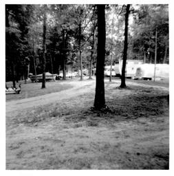 Lakeview Park Inc.