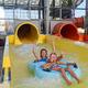 Campspot slideshow image 1