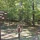 Lake Ouachita Vista Trail Access