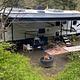 2021 Keystone RV Bullet 290BHSWE