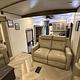 2022 Forrest River, Heritage Glen 378FL (+loft)