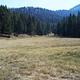 LORISTICA GROUP CAMPGROUND