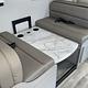 ZWS Luxury Rentals Brand New 2026 Thor Geneva 28VT