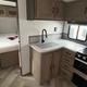 2021 Cruiser Twilight Signature TWS 2800