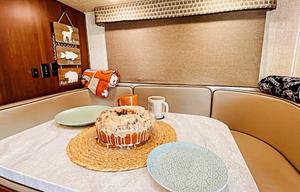 NEW AND POPULAR Sunseeker Serenity-Mercedes-Benz