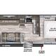 Grand Design Transcend 247BH Travel Trailer Rental