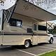 Fully Loaded 2022 coachmen leprechaun 230cb