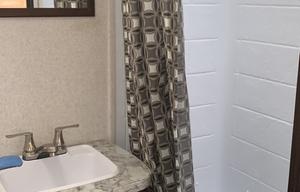 2019 Jayco Jay Flight SLX 8 212QB