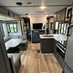2022 Keystone RV Bullet Crossfire 2430BH