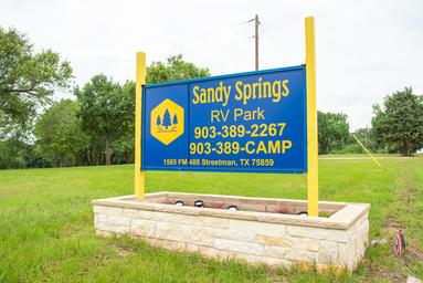 Campspot slideshow image 2