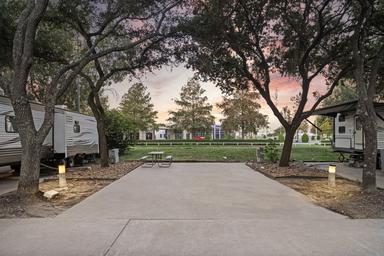 Campspot slideshow image 4