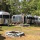 Campspot slideshow image 5