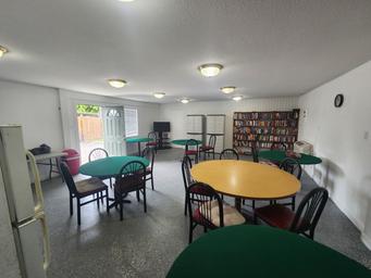 Campspot slideshow image 4
