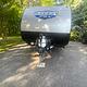 2021 Forest River RV Salem FSX 178BHSK - Rock Wall