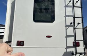 A-1 Alante Family Luxury RV - Endless Adventures!