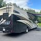 Family Approved, Kid Friendly RV Escape!