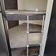 Full bunks★SLIDEOUT ★NEW★outdoor kitchen