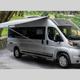 TINY HOUSE ON WHEELS - Deluxe Winnebago Travato