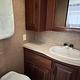 Available for Burning Man!! Sleeps 8!