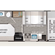 Nyler’s Rolling AirBnB