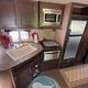2015 forest river evo 2850