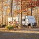 Campspot slideshow image 3