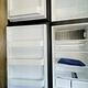 2023 Heartland Pioneer BH 250 RV rental photo 13