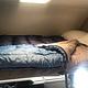 Super Clean 2019 Winnebago Minnie Winnie 31K
