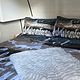 Rocco’s RV Rental | Fully Equipped Jayco Sleeps 8