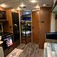 2024 Outdoors RV Back Country Series MTN TRX 23BCS