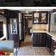 2017 Thor Motor Coach Miramar 34.4