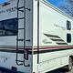 Freelander Luxury Bunk Class C