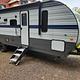 2022 Your Ultimate Game Day RV/Camping Companion